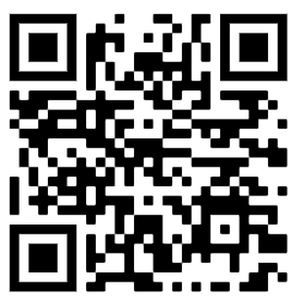QR cyklo 1