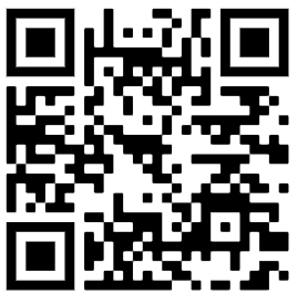 QR cyklo 2B