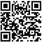 QR_Infocentrum ST