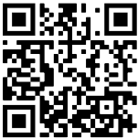 QR kemp Podskalí