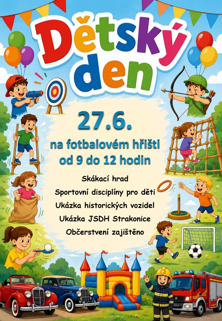 DD2026